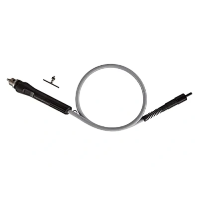 Image of wolfcraft Flexible Shaft, heavy duty version I 2147000