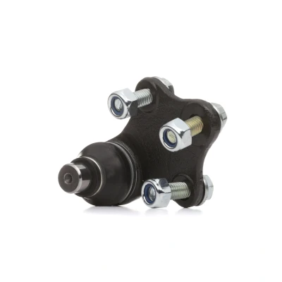Image of 364048, 364049 Ball joint SKF VKDS 313022 with synthetic grease PEUGEOT: Partner II Van, Tepee, 306 Hatchback