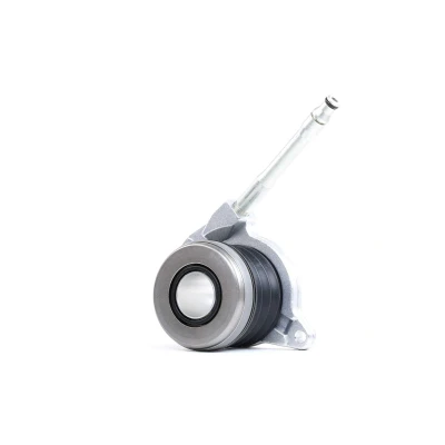 Image of 31259445, 69000123, 8667661, 86676616, 9181322 Central Slave Cylinder, clutch VALEO 810025 without sensor