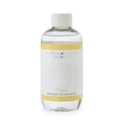 Image of Sophie Conran By Wax Lyrical Purpose Reed Diffuser Refill 200ml