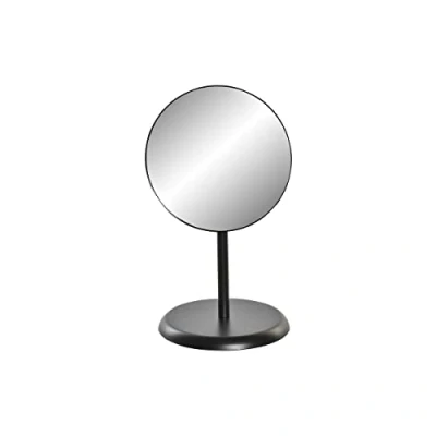 Image of DKD Home Decor Wall Mirror, Standard