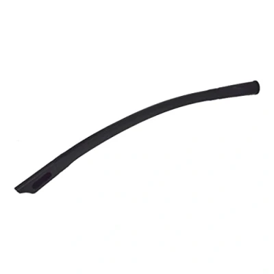 Image of Ufixt Fits Universal Vacuum Cleaner Long Flexible Crevice Tool Attachment 32mm Fitting