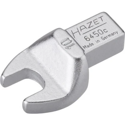 Image of 454589080900, 454589080900SM, W454589080900 Straight Grinder HAZET 9032N 1 6,3bar 250001/min