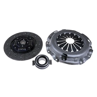 Image of 411004B000, 411004B000S1, 411004B031, 411004B031S1, 411004B070 Clutch BLUE PRINT ADG03062 KIA: Pregio Minibus, HYUNDAI: H 1 Van