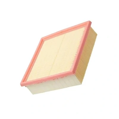 Image of Audura AU FAF00043 Air Filter Insert 58mm Height 200mm Width 211mm Length
