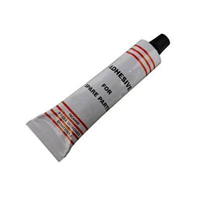 Image of Paxanpax 55 AD 06 Universal &#039;Debor Style&#039; Watertight Adhesive, 70 g