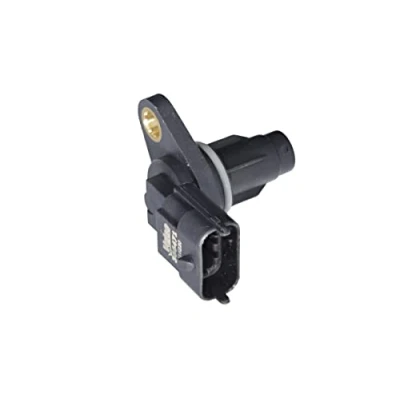 Image of 393502B000, 393502B010 Sensors VALEO 366471 Hall Sensor HYUNDAI: i20 I Hatchback, ix20, II KIA: cee‘d Estate, Venga