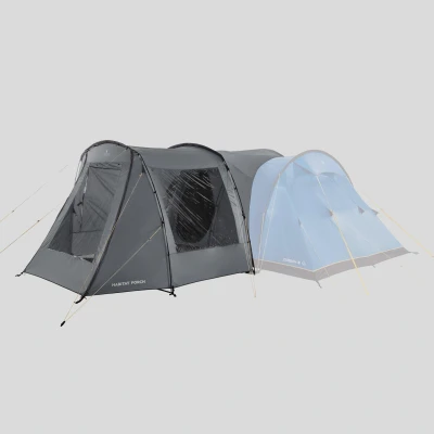 Image of Habitat Universal Tent Porch