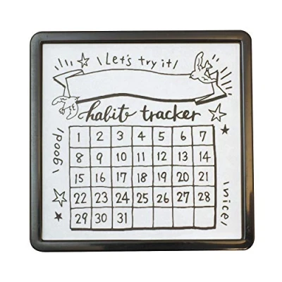 Image of DESIGNPHIL 35392006 MIDORI Stamp, Infiltration, Hubbit Trucker Pattern