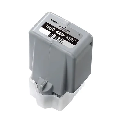 Image of Canon CAN22275 Original Inkjet Cartridges
