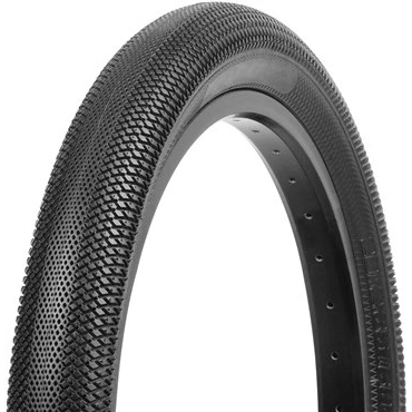 Image of Nutrak Speedster 26&quot; x 2.0&quot; Junior Tyre