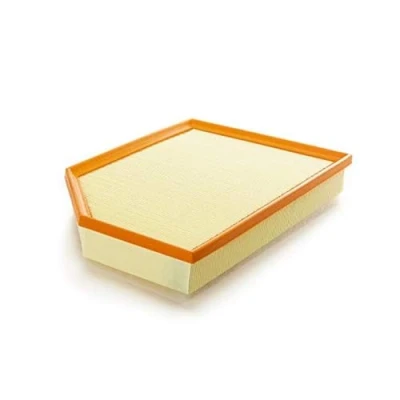 Image of 30748212, 31338025, 31370161 Air Filter UFI 30.341.00 46mm 227mm 347mm Insert VOLVO: XC60 I, V60 V70 3