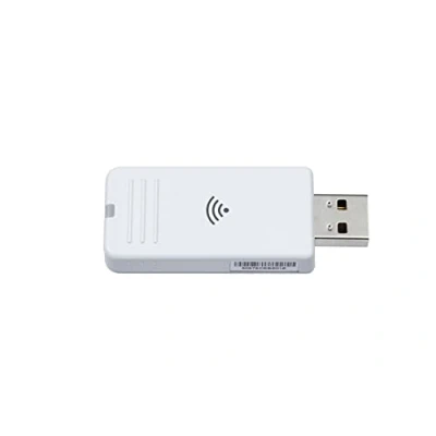 Image of Epson ELPAP11 Dual Function Wireless