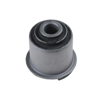 Image of 4806930300SK Arm Bushes BLUE PRINT ADT380158 Lower Front Axle LEXUS: GS II
