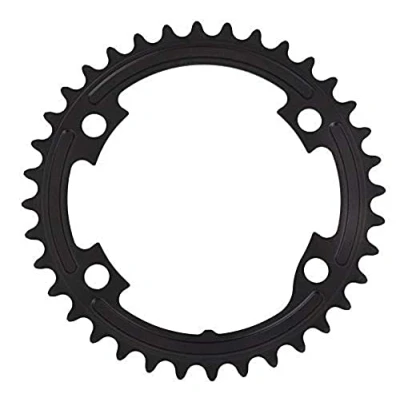 Image of Shimano FC R7000 Chainring