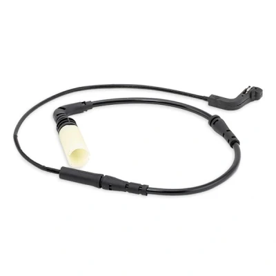 Image of 34356759918, 34356763667, 34356764299, 34356768596, 34356776422 Brake Pad Wear Sensor TRW GIC188 BMW: 5 Saloon, Touring, 6 Coupe