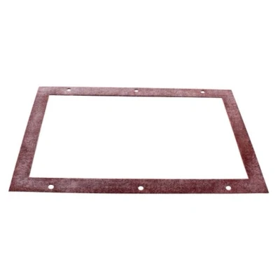 Image of Ideal M Series And Mexhe Burner Red Gasket 174092