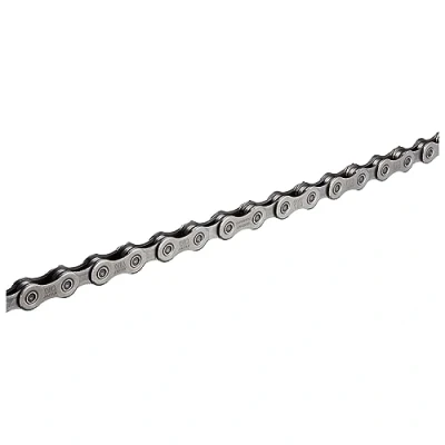 Image of Shimano CN E8000 11 speed Chain 138 Links