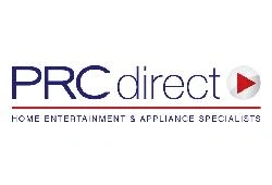 PRC Direct