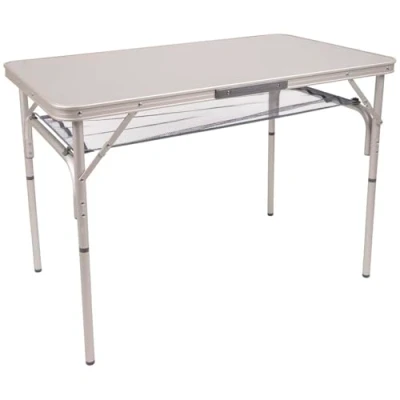 Image of Bo Camp Table Premium 100x60 cm
