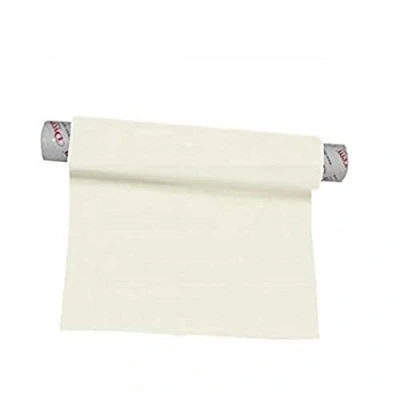 Image of Dycem 1 x 40 cm Non Slip Reel White