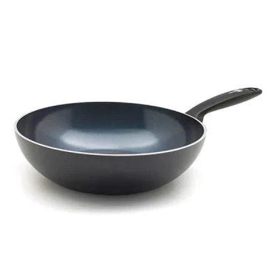Image of Jay Hill Ontbijtbord Isabela ø 21 cm