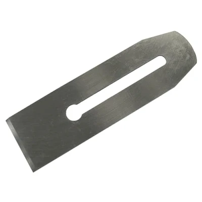 Image of Faithfull FAIPLANE7RB Replacement Blade No.6 and No.7 Plane, Nicht zutreffend