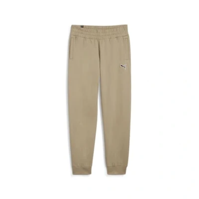 Image of Better Essentials Pants cl FL