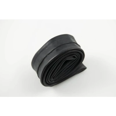 Image of Brompton Schwalbe Inner Tube 20&quot;