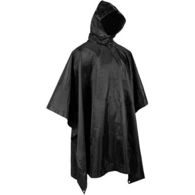 Image of Mil Tec Unisex Basic Poncho