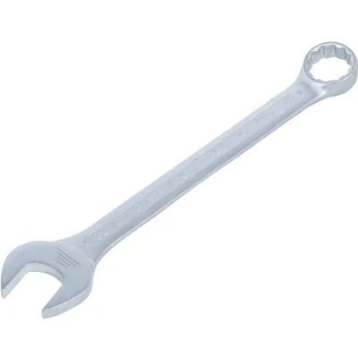 Image of BGS 30579 Combination Spanner 32 mm