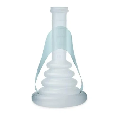 Image of Coloplast Conveen Optima Etuis Penien Standard 28mm 30