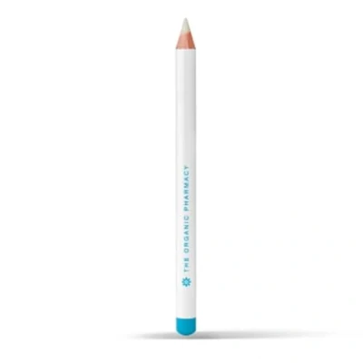 Image of The Organic Pharmacy Priming Lip Pencil 1 Piece Clear