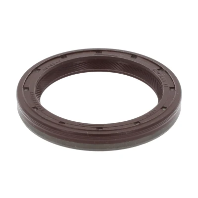Image of Corteco 01020045B Shaft Seal, crankshaft