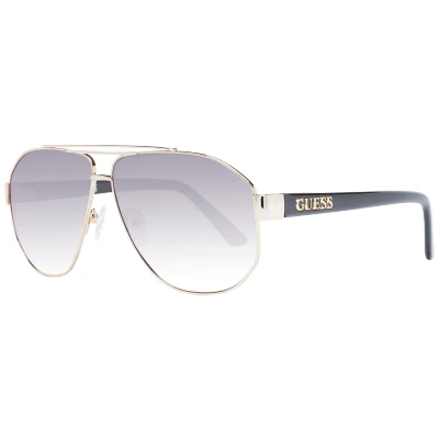 Image of GUESS GF6145