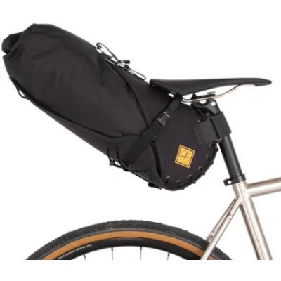 Image of Restrap Saddle Bag