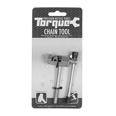 Image of Oxford: Torque Chain Rivet Extractor