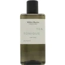 Image of Miller Harris Tea Tonique Body Wash 300ml