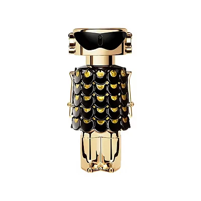 Image of Paco Rabanne Fame Parfum,80 ml (Pack of 1)