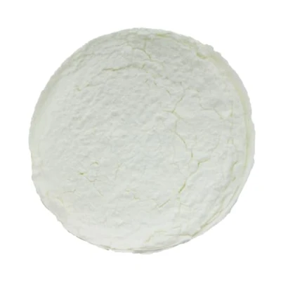 Image of Arrowroot 250g (BWFO)