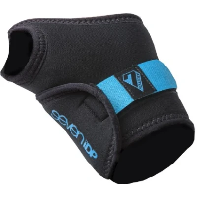 Image of Royal Control Wrist Support