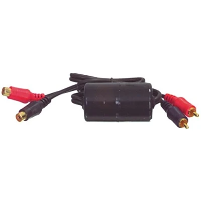 Image of Valueline Ground Loop Isolator Cable