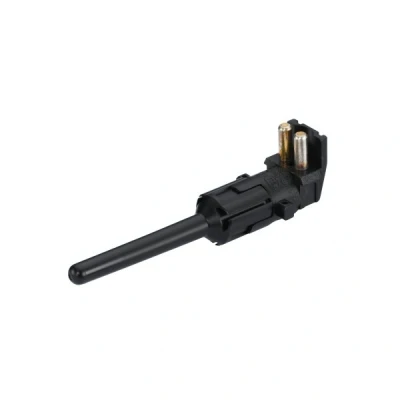 Image of 438166335 Sensors HELLA 6PR 005 923 061