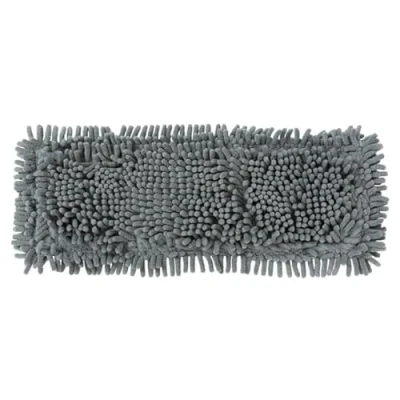 Image of Scot Young SYR Super Drying Pocket Sleeve Blue (0)