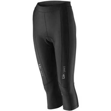 Image of Liv Womens Mossa Cycling Knickers