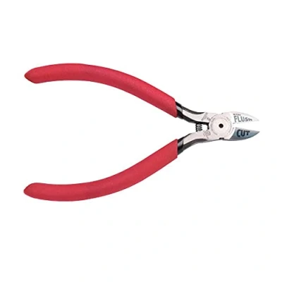 Image of Fastcap Pliers Micro Flush Cut Tool