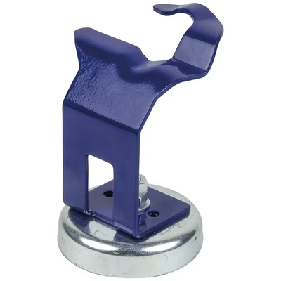 Image of SIP MIG Welding Torch Holder