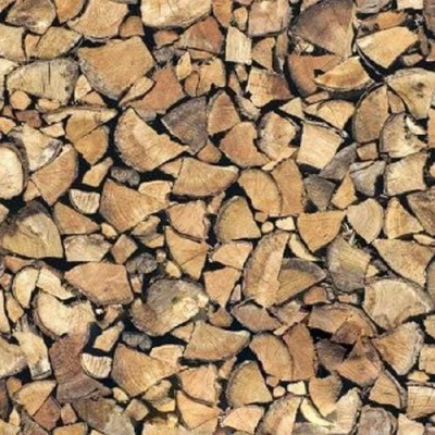 Image of d c fix Plastic Self Adhesive Contact Paper Wood Decor Vinyl Sticker Wallpaper for Kitchen Furniture Living Room Firewood 450mm/m