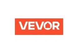 Vevor