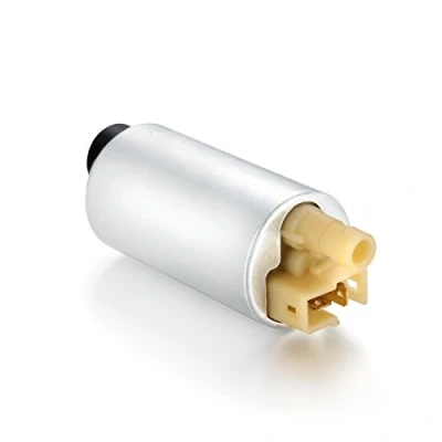 Image of Dromedary 357906092C Petrol Pump Fuel in Tank Supply C Class SL Seat Toledo I 1L